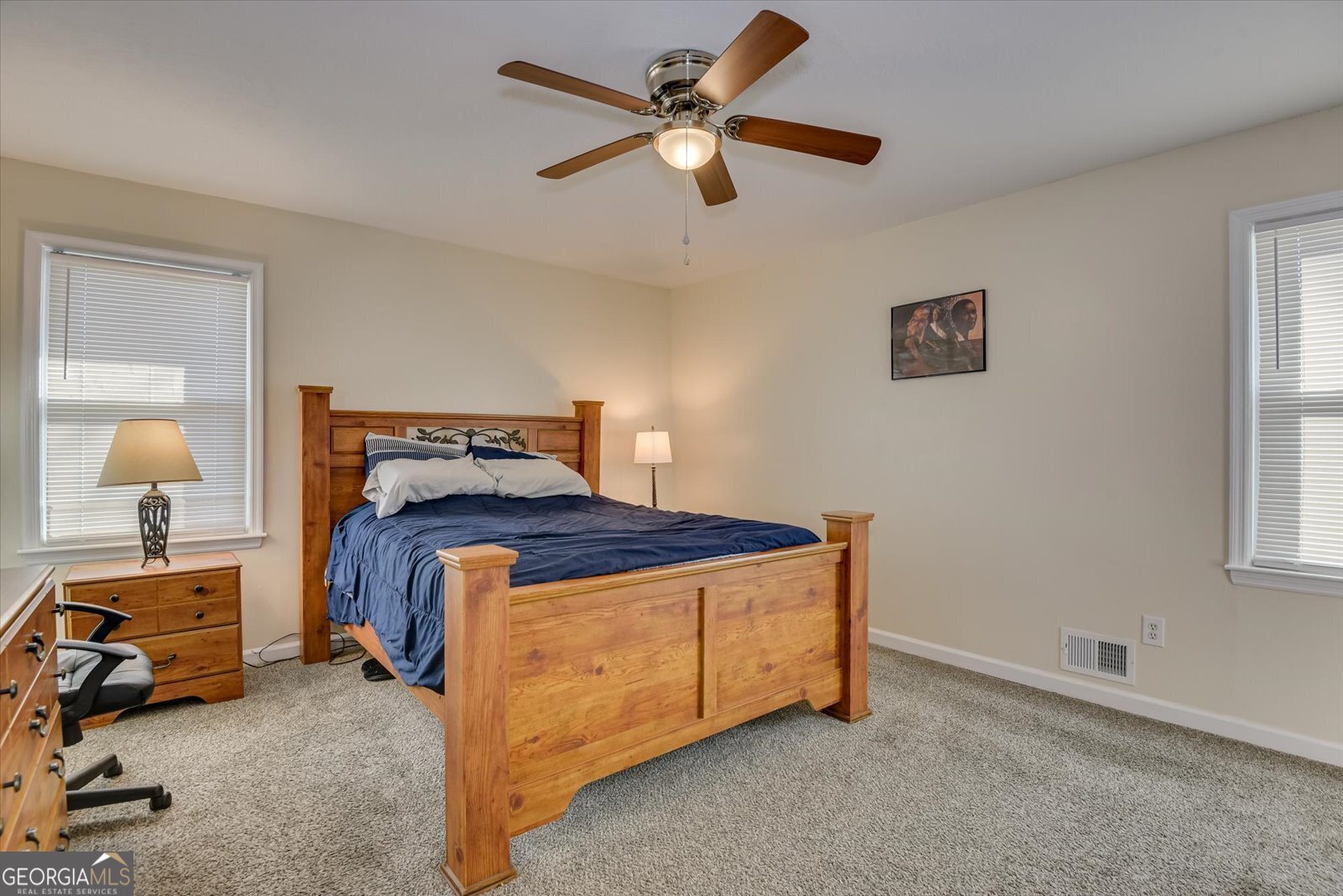 436 GOLDFINCH Drive Augusta - 21