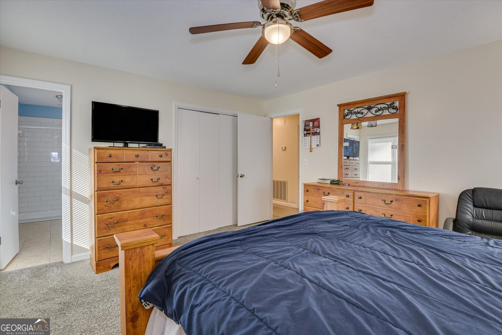 436 GOLDFINCH Drive Augusta - 22