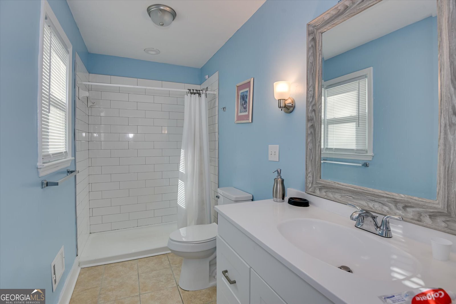 436 GOLDFINCH Drive Augusta - 23