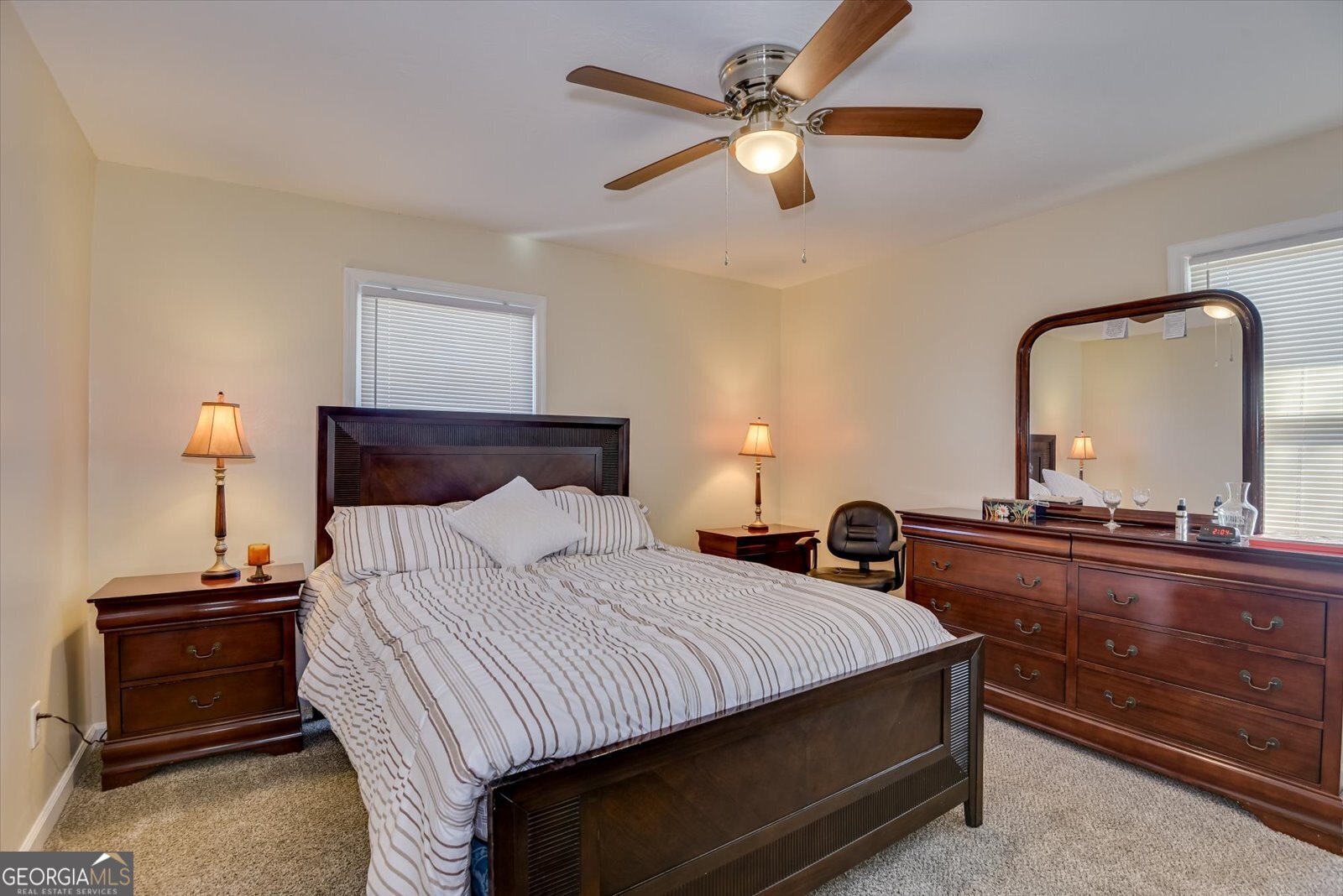 436 GOLDFINCH Drive Augusta - 24