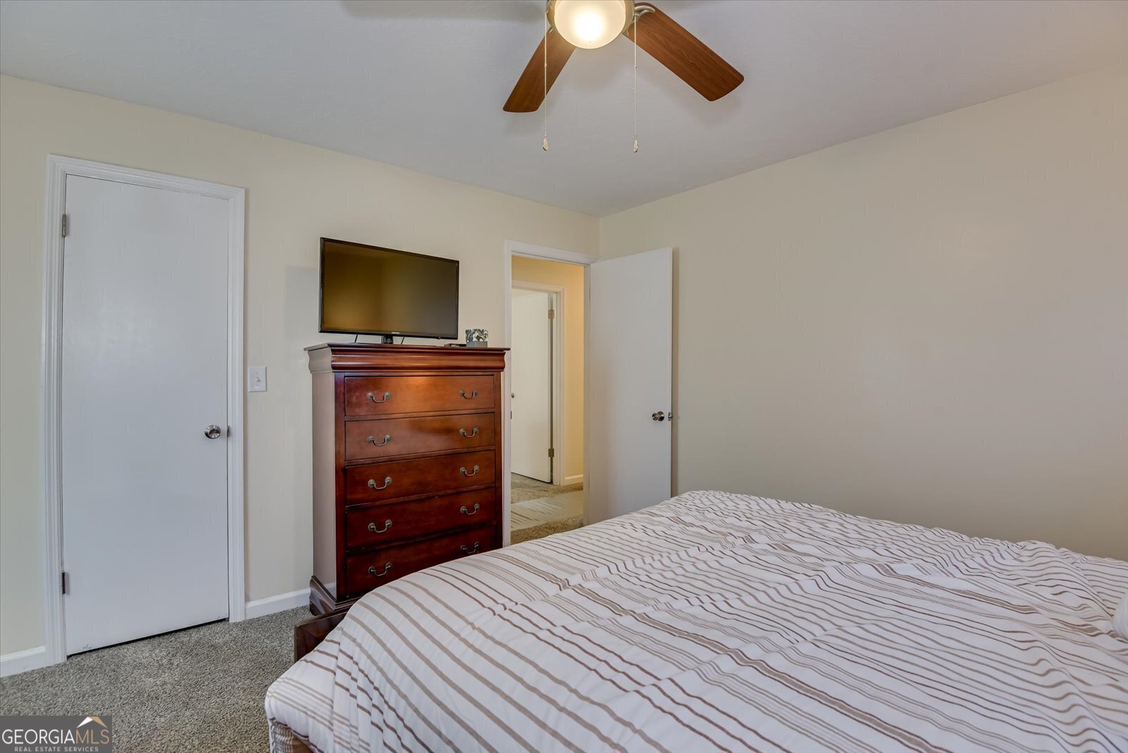 436 GOLDFINCH Drive Augusta - 25