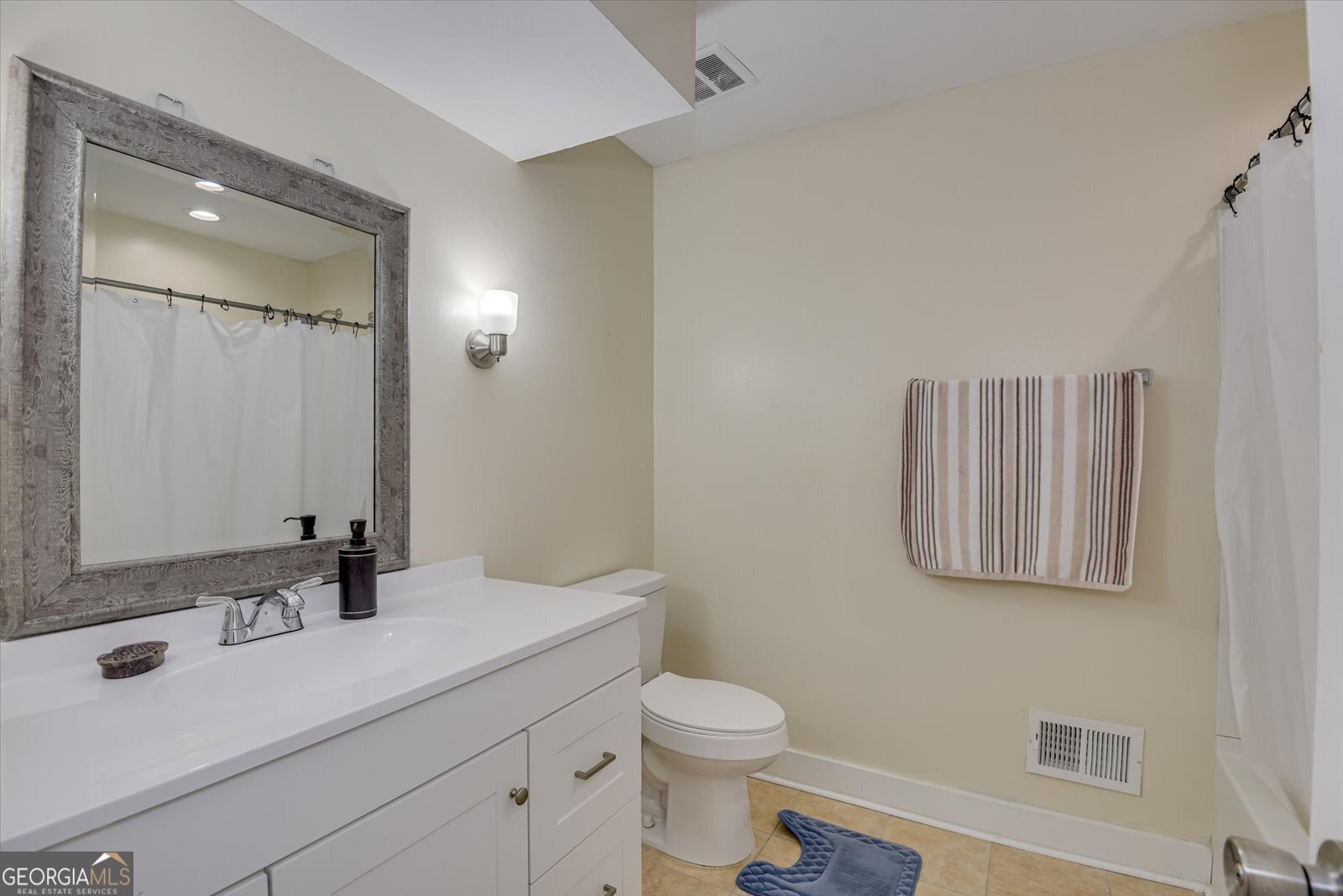 436 GOLDFINCH Drive Augusta - 26