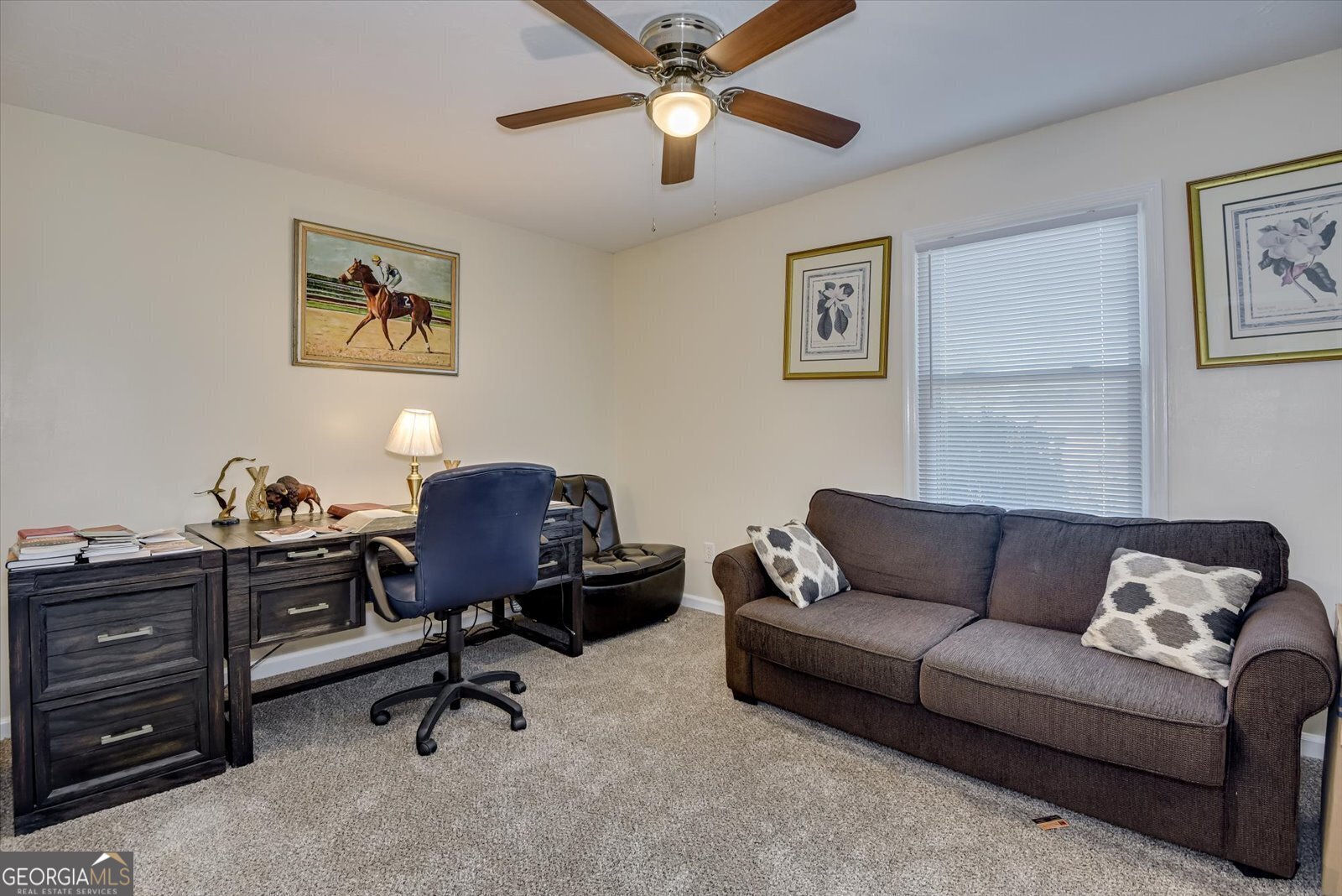 436 GOLDFINCH Drive Augusta - 27