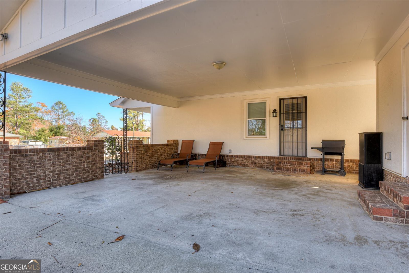 436 GOLDFINCH Drive Augusta - 29