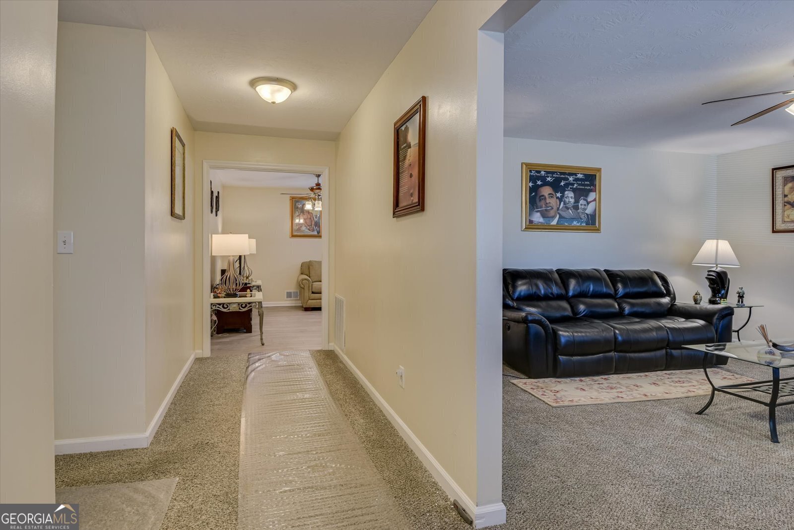 436 GOLDFINCH Drive Augusta - 3