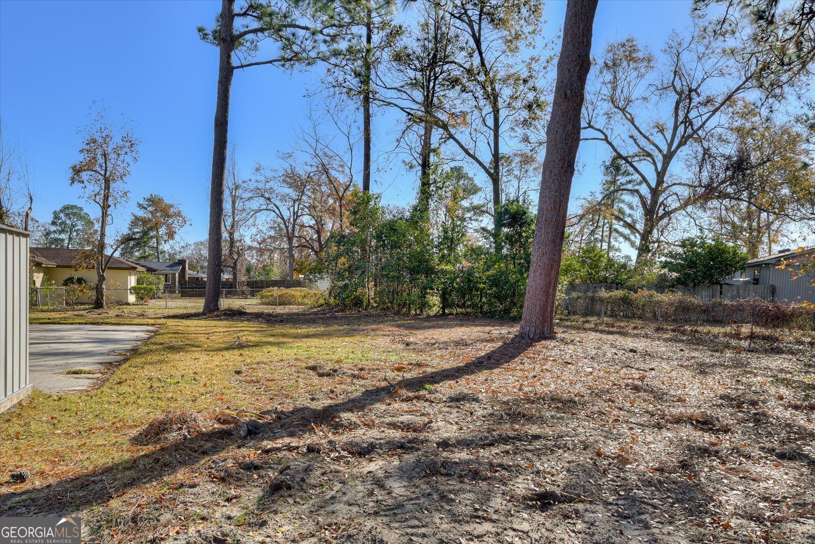 436 GOLDFINCH Drive Augusta - 30