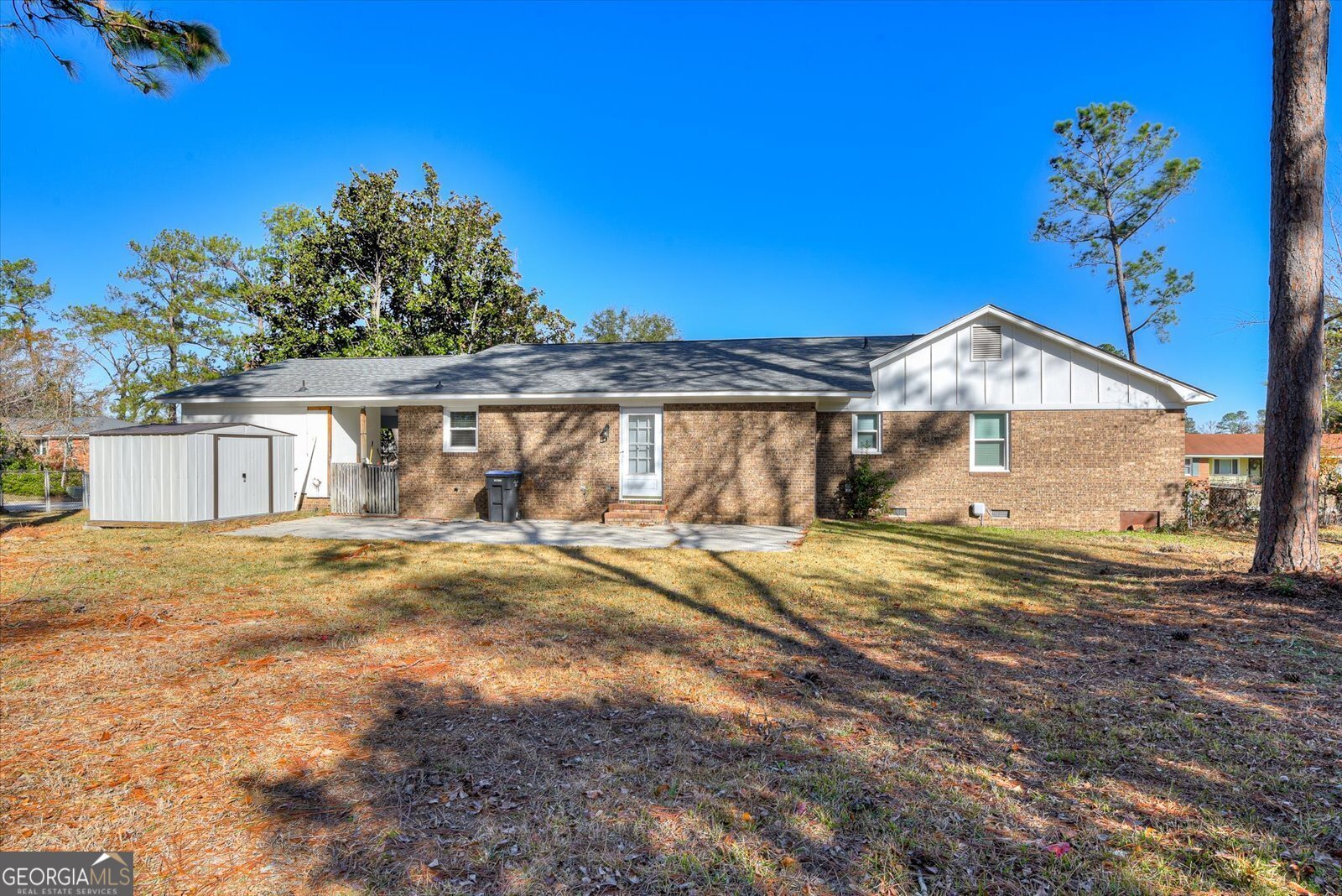 436 GOLDFINCH Drive Augusta - 32