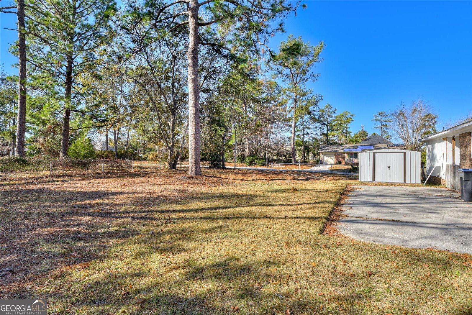 436 GOLDFINCH Drive Augusta - 33