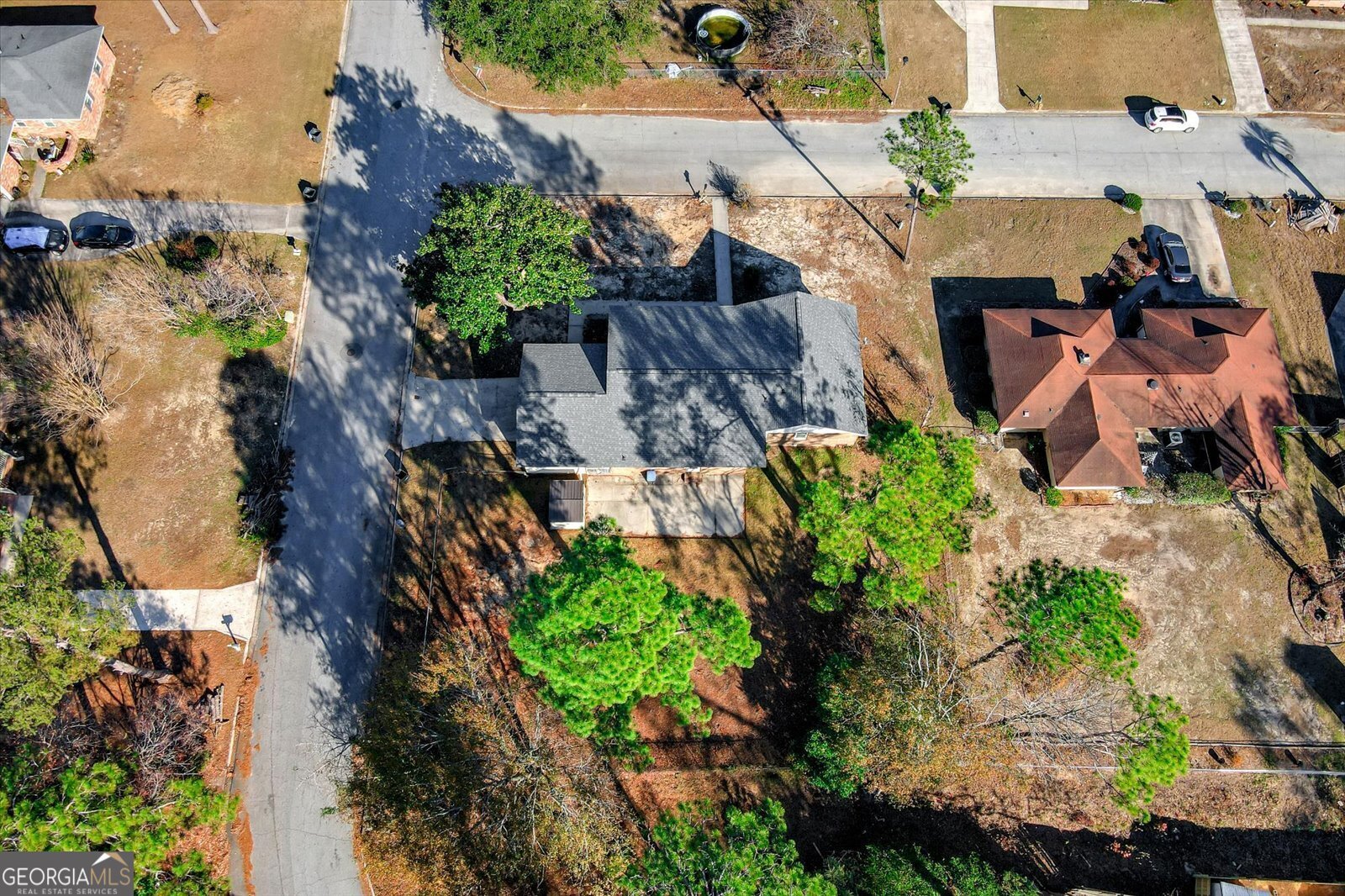436 GOLDFINCH Drive Augusta - 34