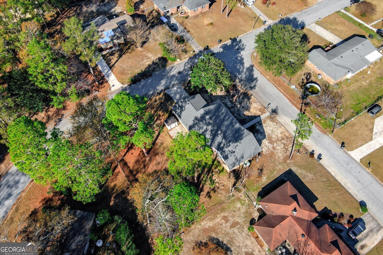 436 GOLDFINCH Drive Augusta - 35