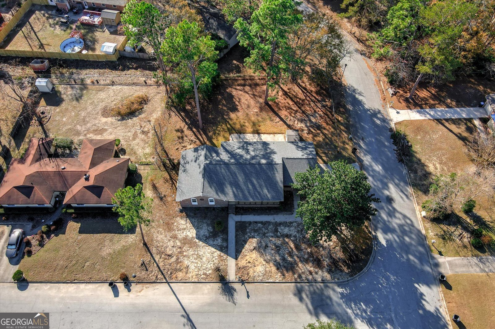 436 GOLDFINCH Drive Augusta - 40