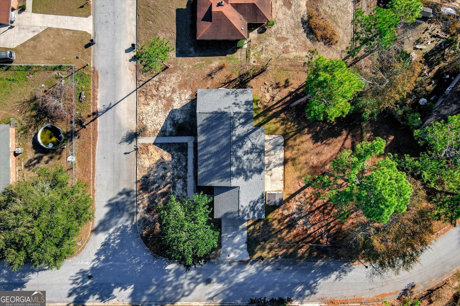 436 GOLDFINCH Drive Augusta - 46