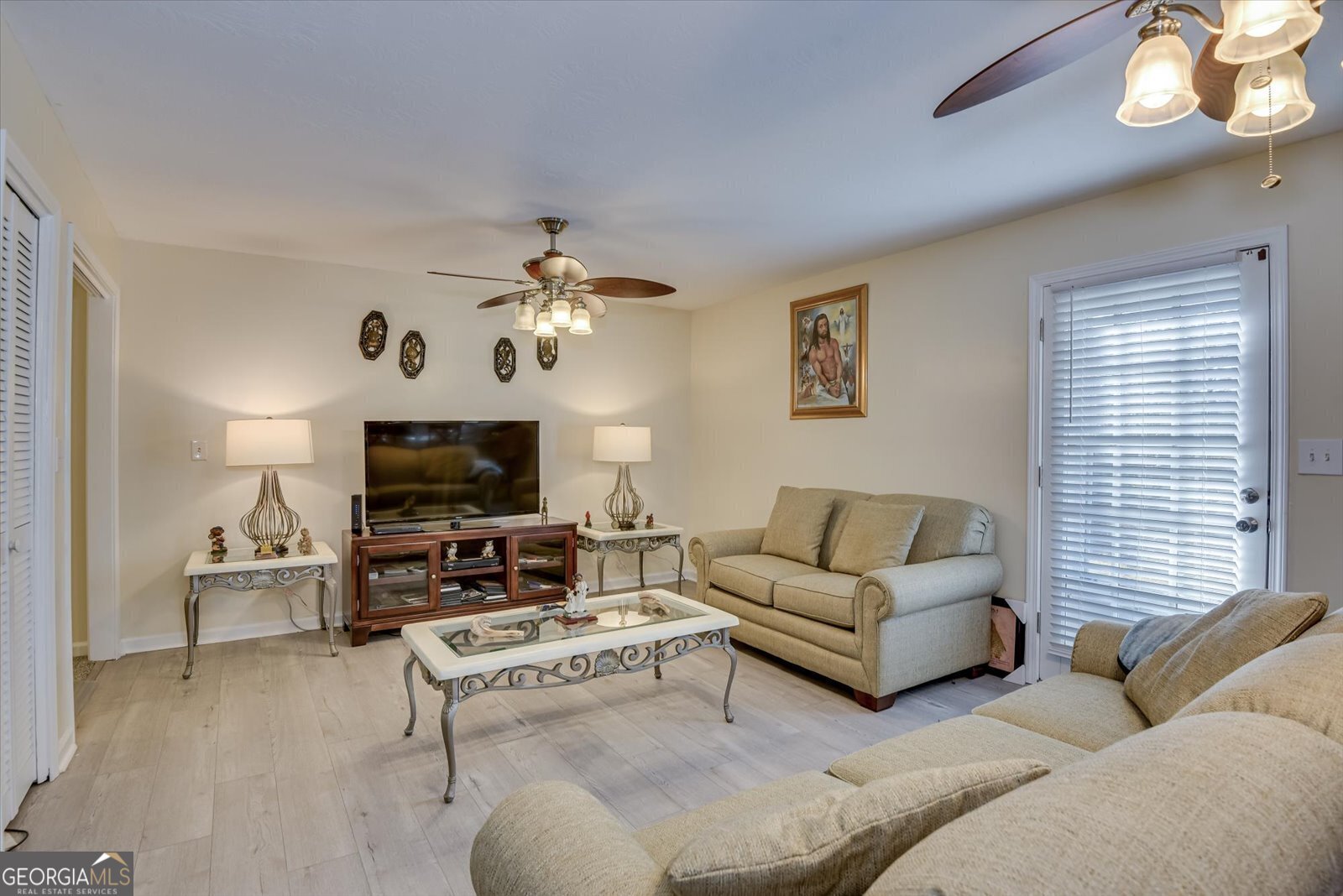 436 GOLDFINCH Drive Augusta - 5