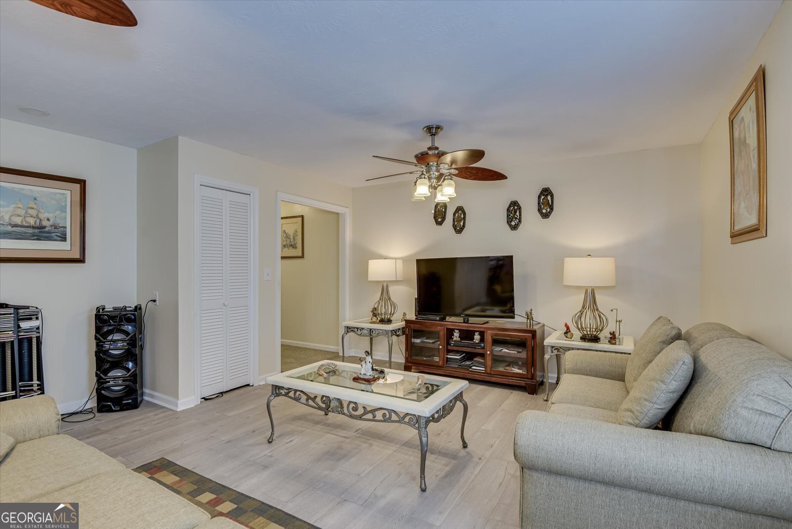 436 GOLDFINCH Drive Augusta - 6