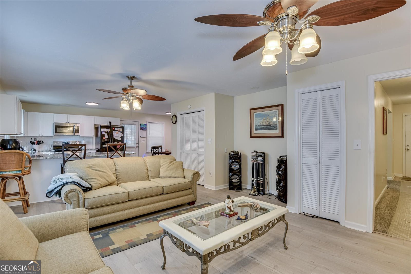 436 GOLDFINCH Drive Augusta - 7