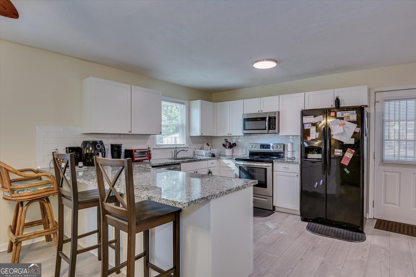 436 GOLDFINCH Drive Augusta - 8