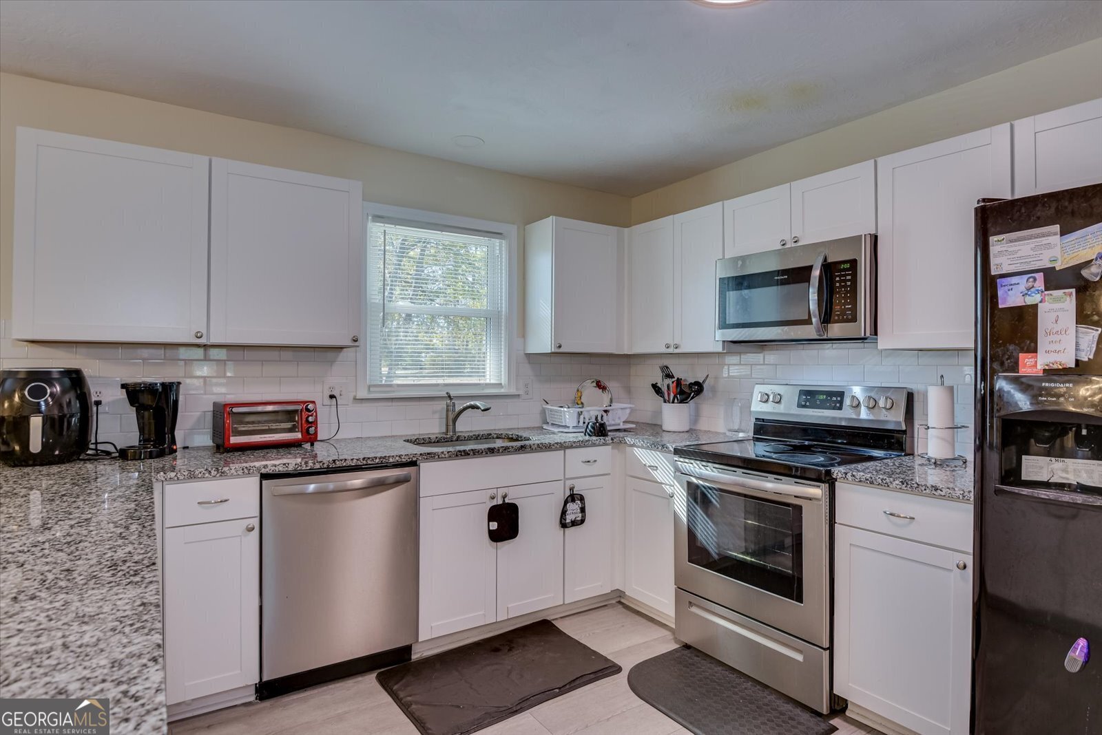 436 GOLDFINCH Drive Augusta - 9