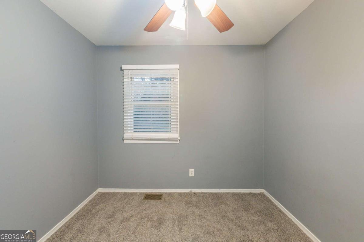 3597 Fairlane Drive Atlanta - 12