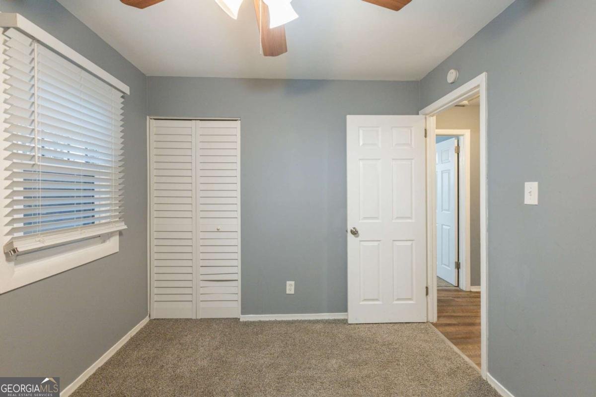 3597 Fairlane Drive Atlanta - 13