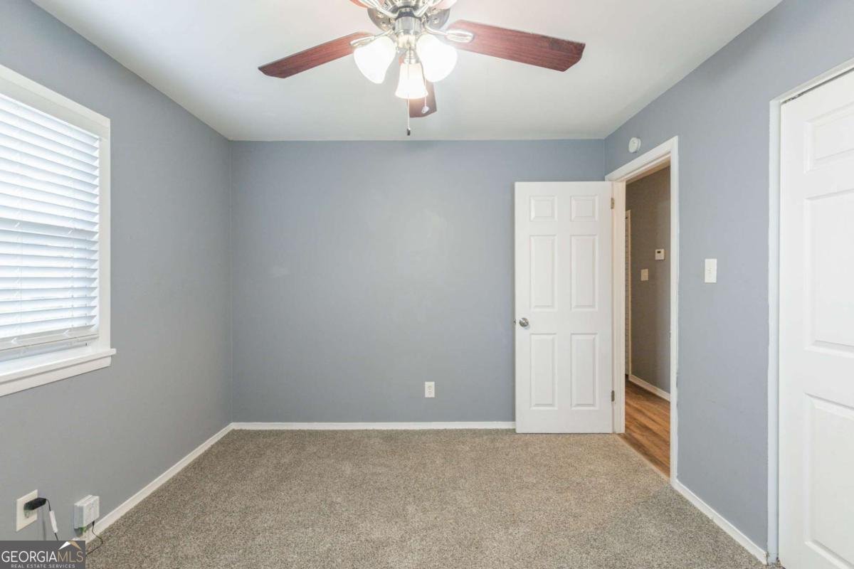 3597 Fairlane Drive Atlanta - 15