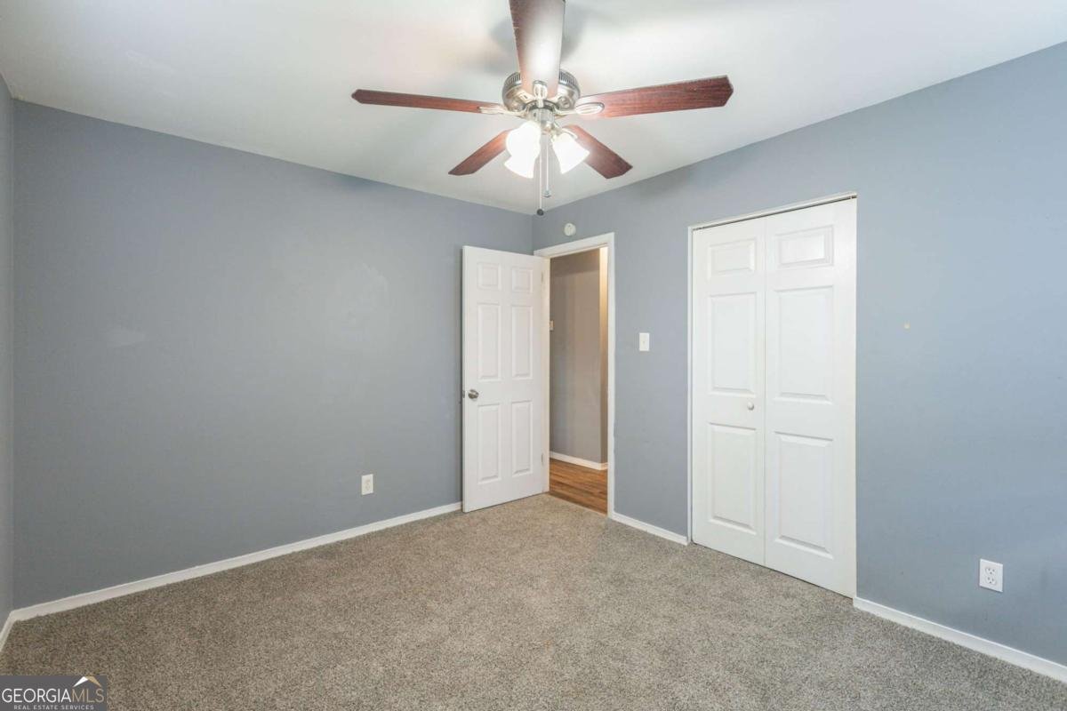 3597 Fairlane Drive Atlanta - 16