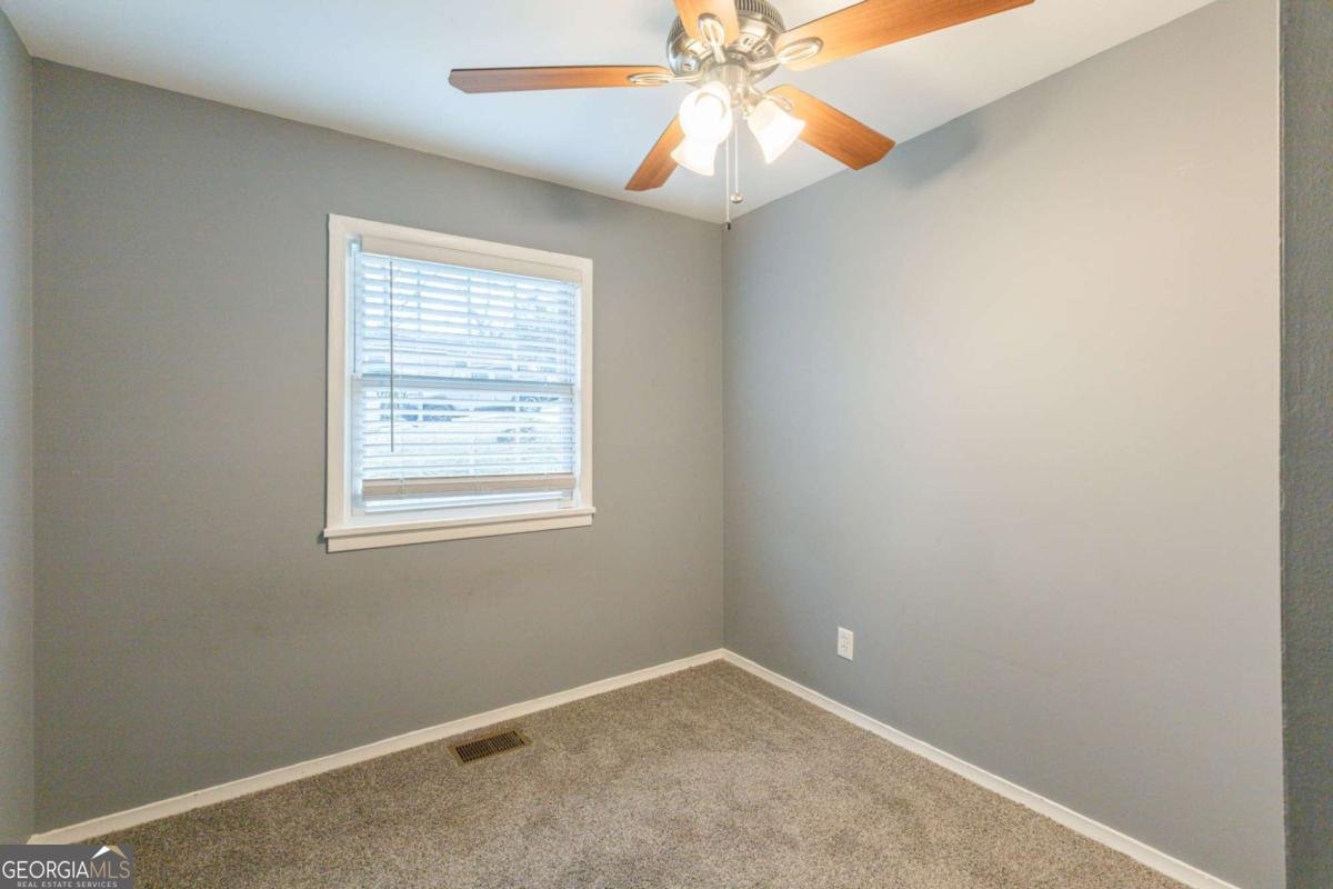 3597 Fairlane Drive Atlanta - 18