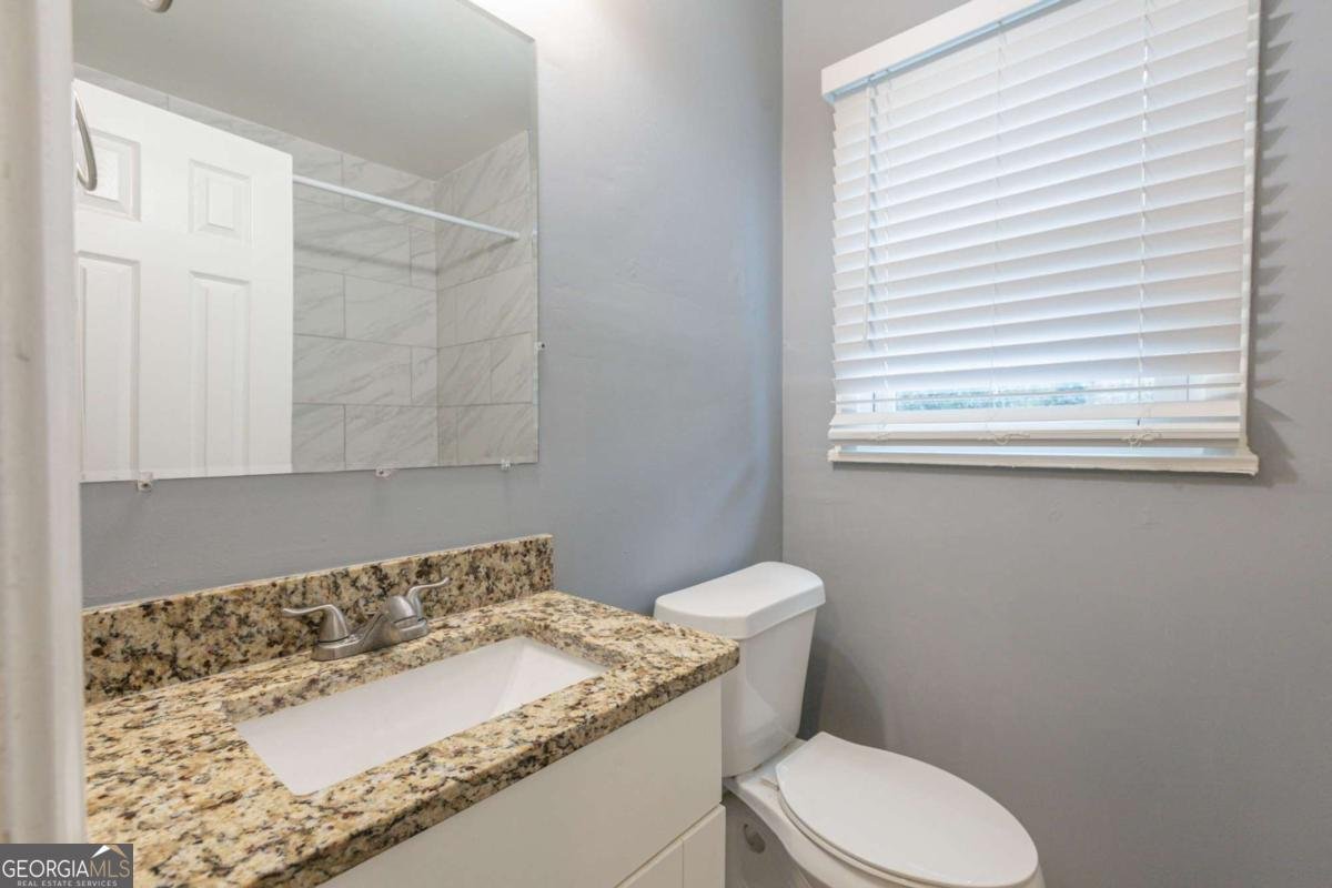 3597 Fairlane Drive Atlanta - 19