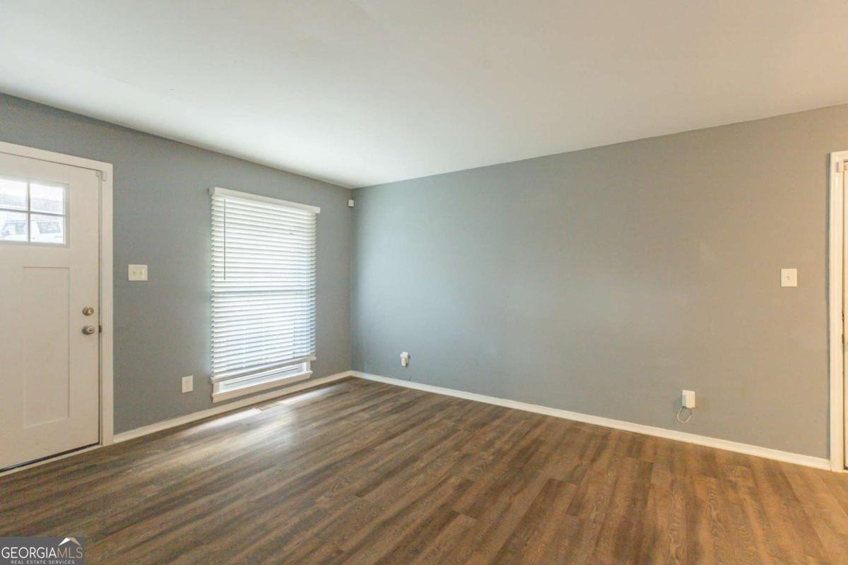 3597 Fairlane Drive Atlanta - 2