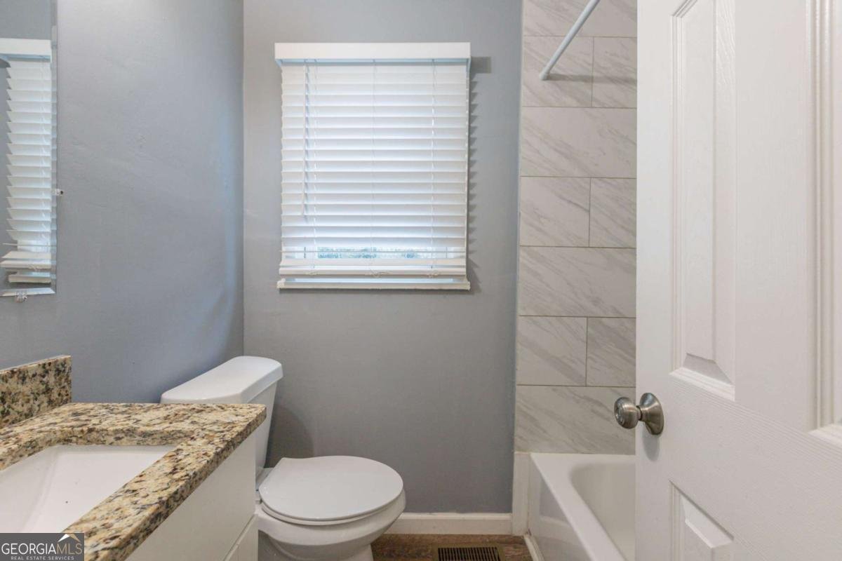 3597 Fairlane Drive Atlanta - 21