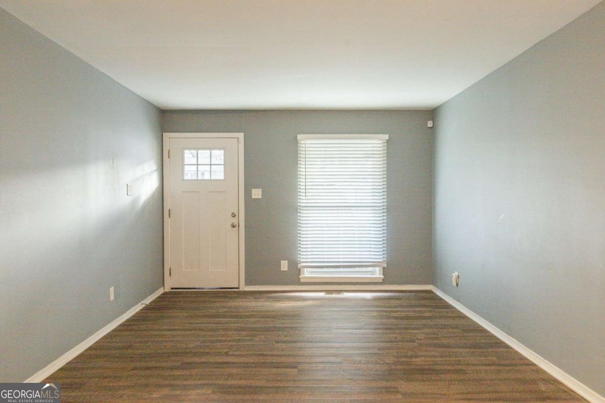 3597 Fairlane Drive Atlanta - 3