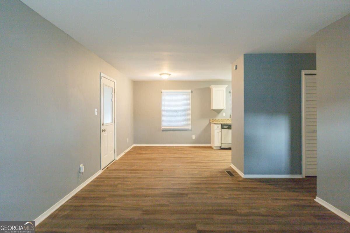 3597 Fairlane Drive Atlanta - 4