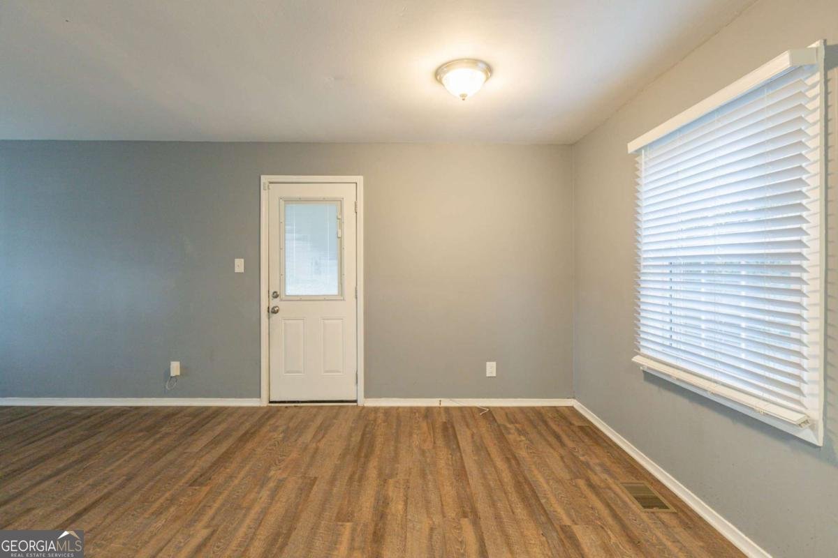 3597 Fairlane Drive Atlanta - 5
