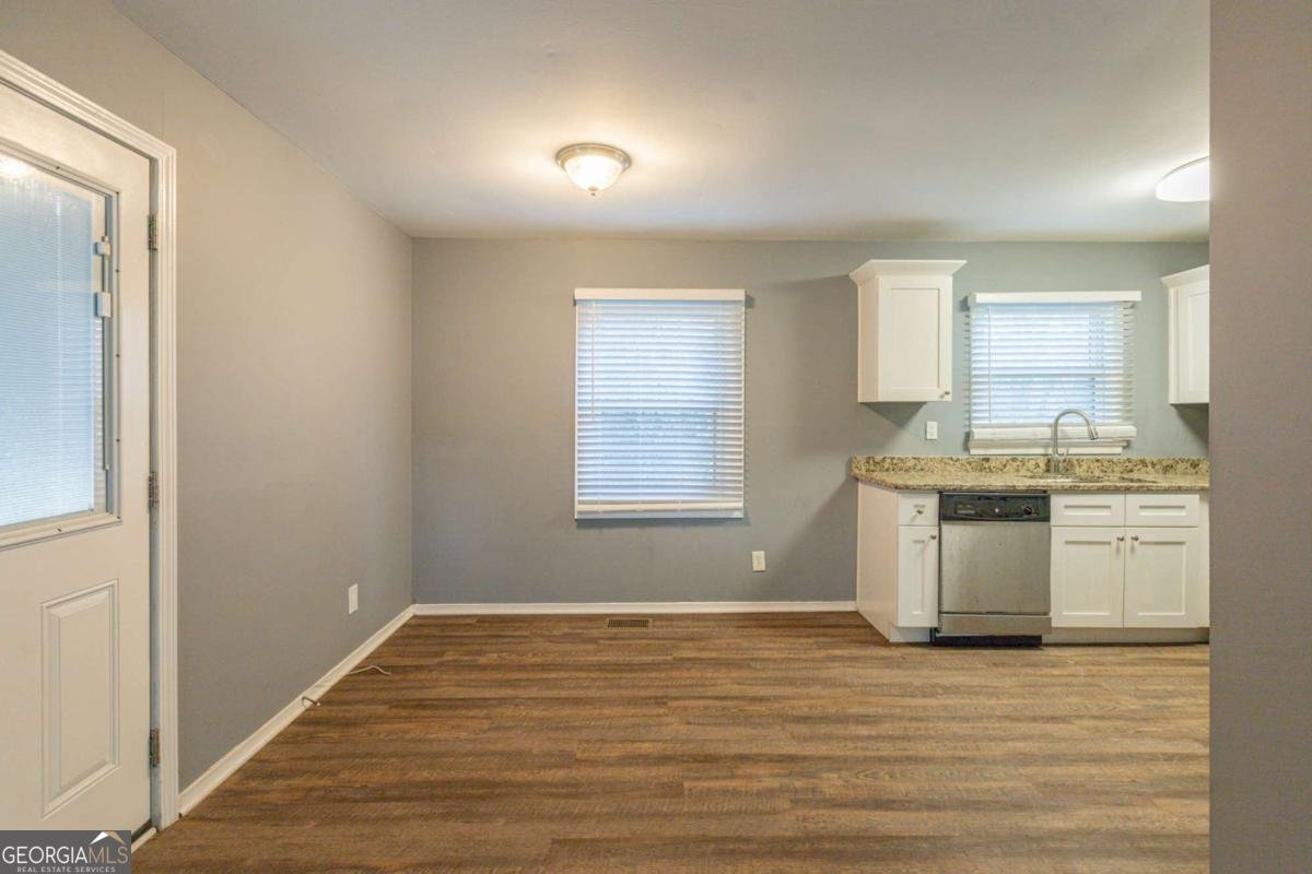 3597 Fairlane Drive Atlanta - 6