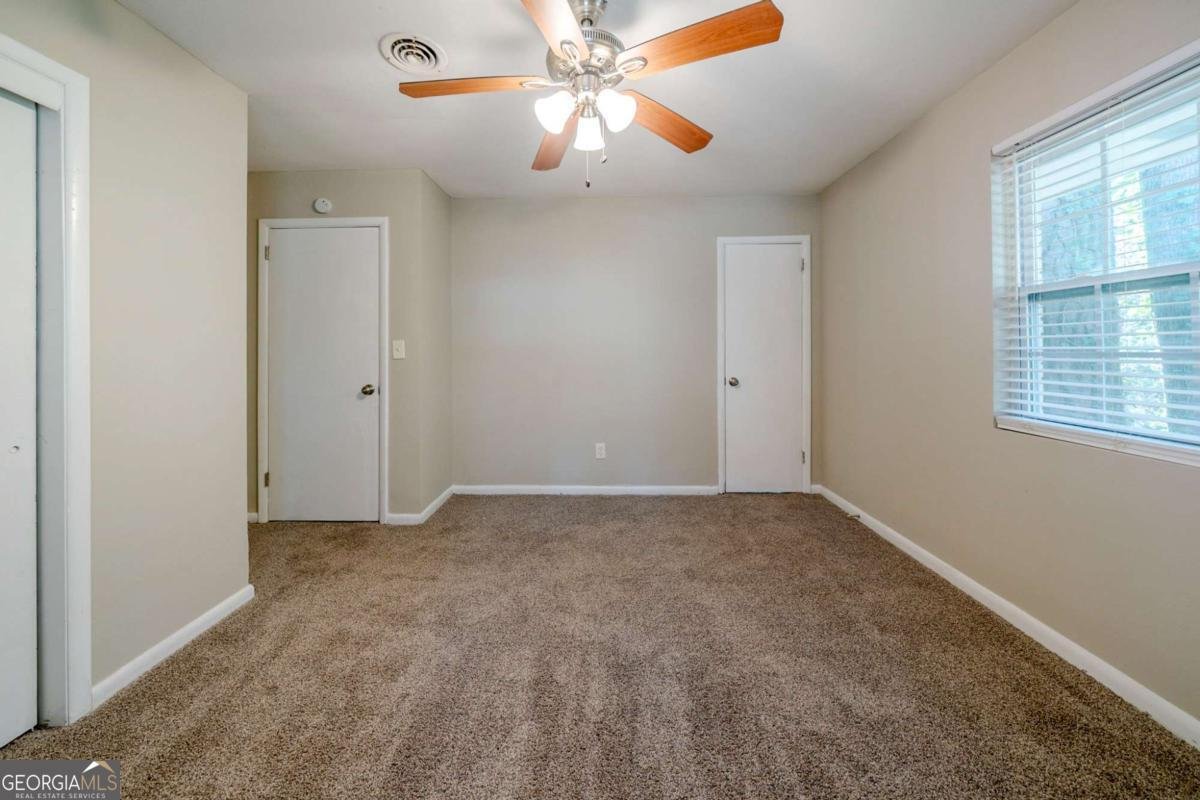 1471 Midview Drive Decatur - 10