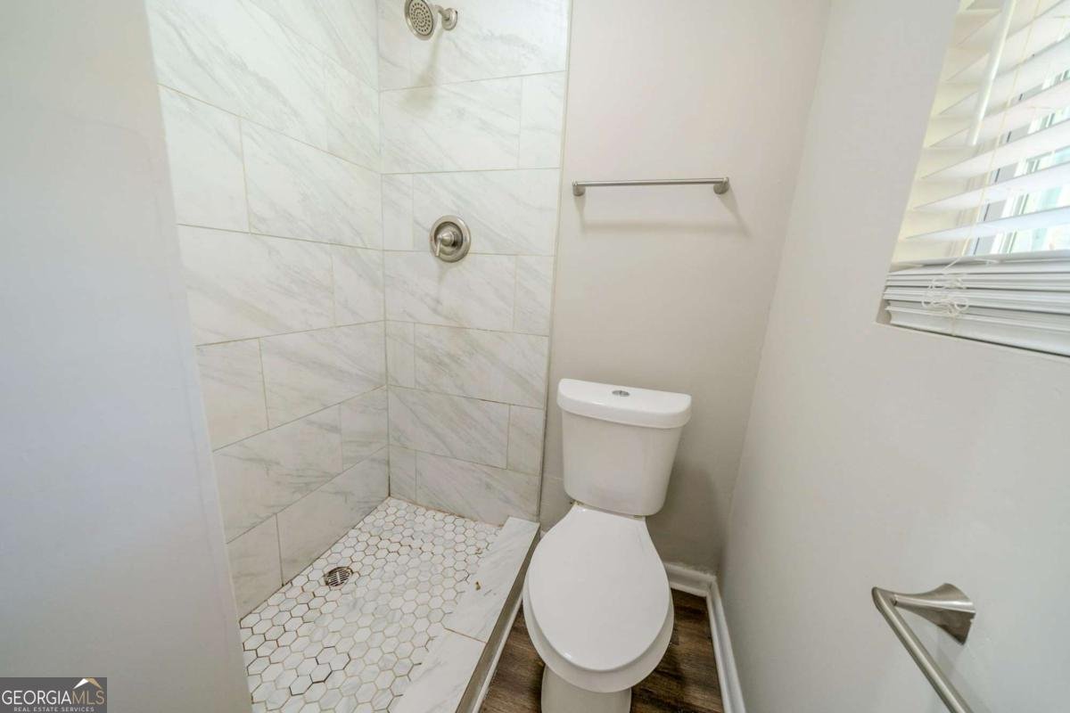 1471 Midview Drive Decatur - 12