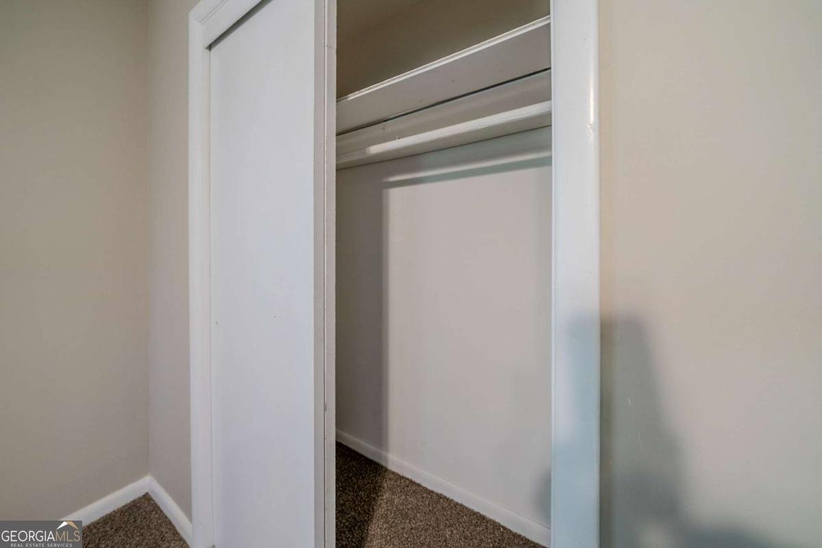 1471 Midview Drive Decatur - 14