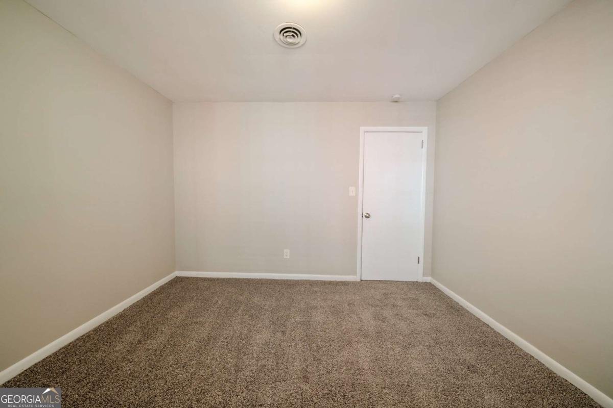 1471 Midview Drive Decatur - 15