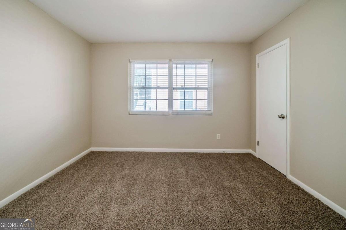 1471 Midview Drive Decatur - 16