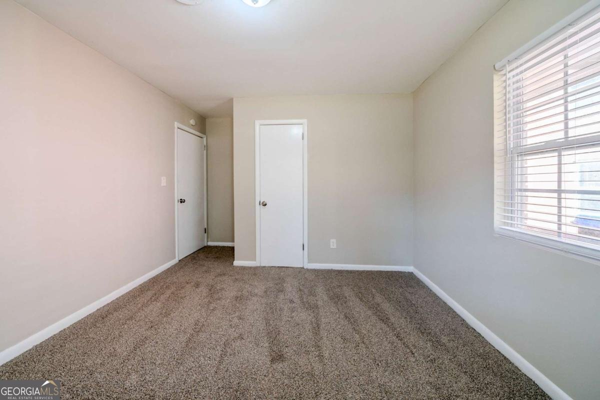 1471 Midview Drive Decatur - 17