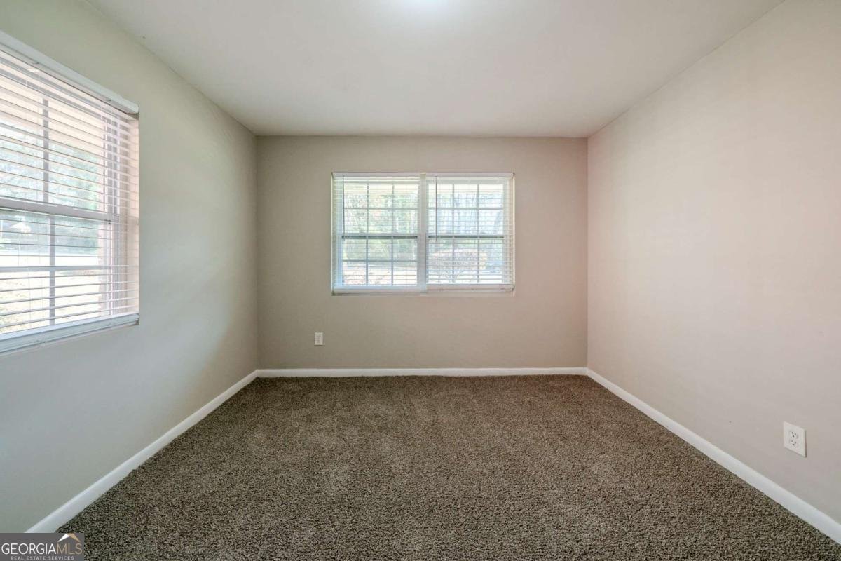 1471 Midview Drive Decatur - 18