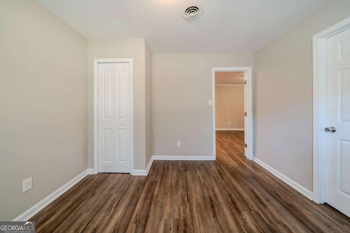 1471 Midview Drive Decatur - 19
