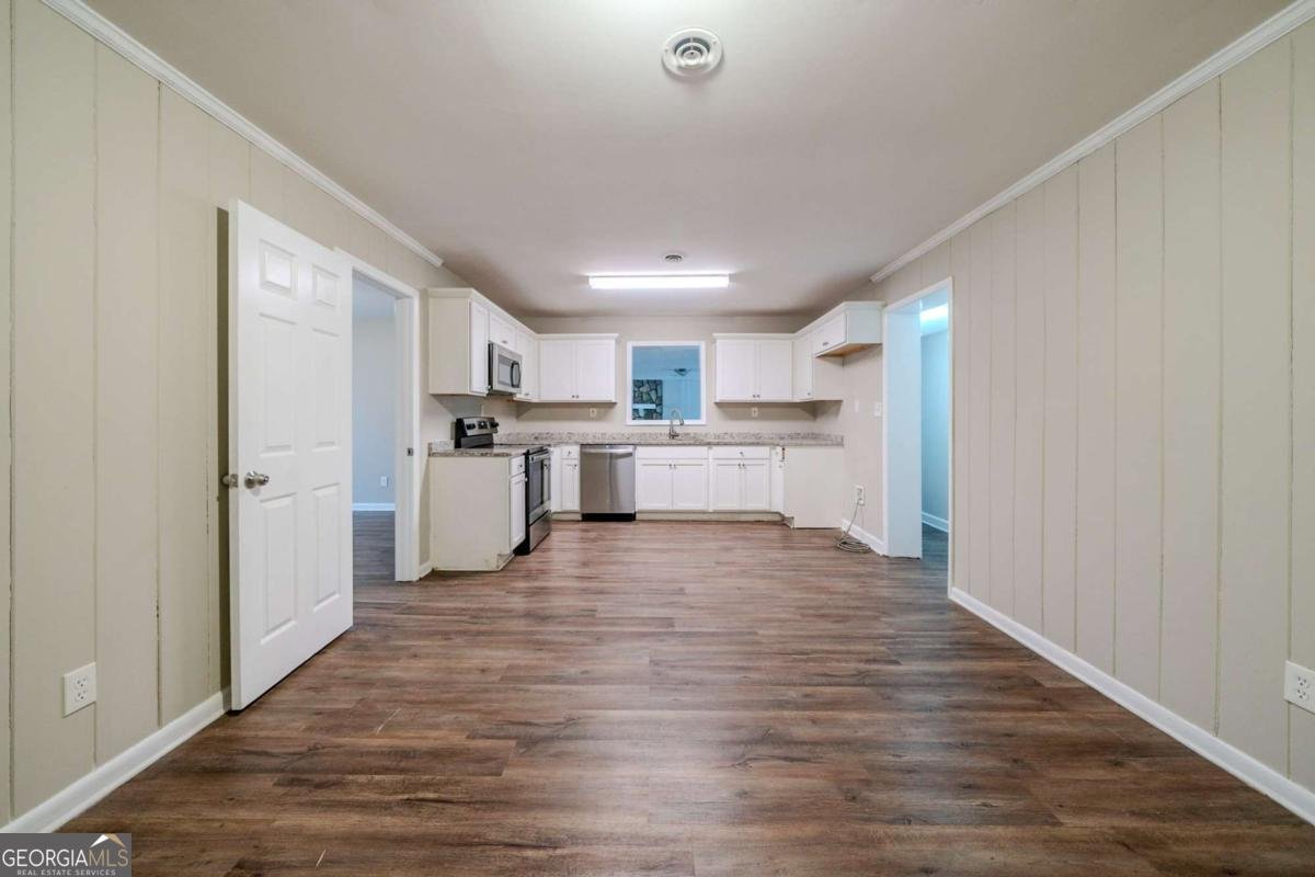 1471 Midview Drive Decatur - 2