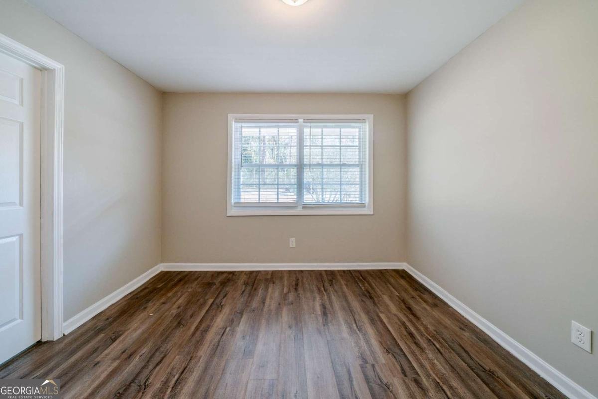 1471 Midview Drive Decatur - 20
