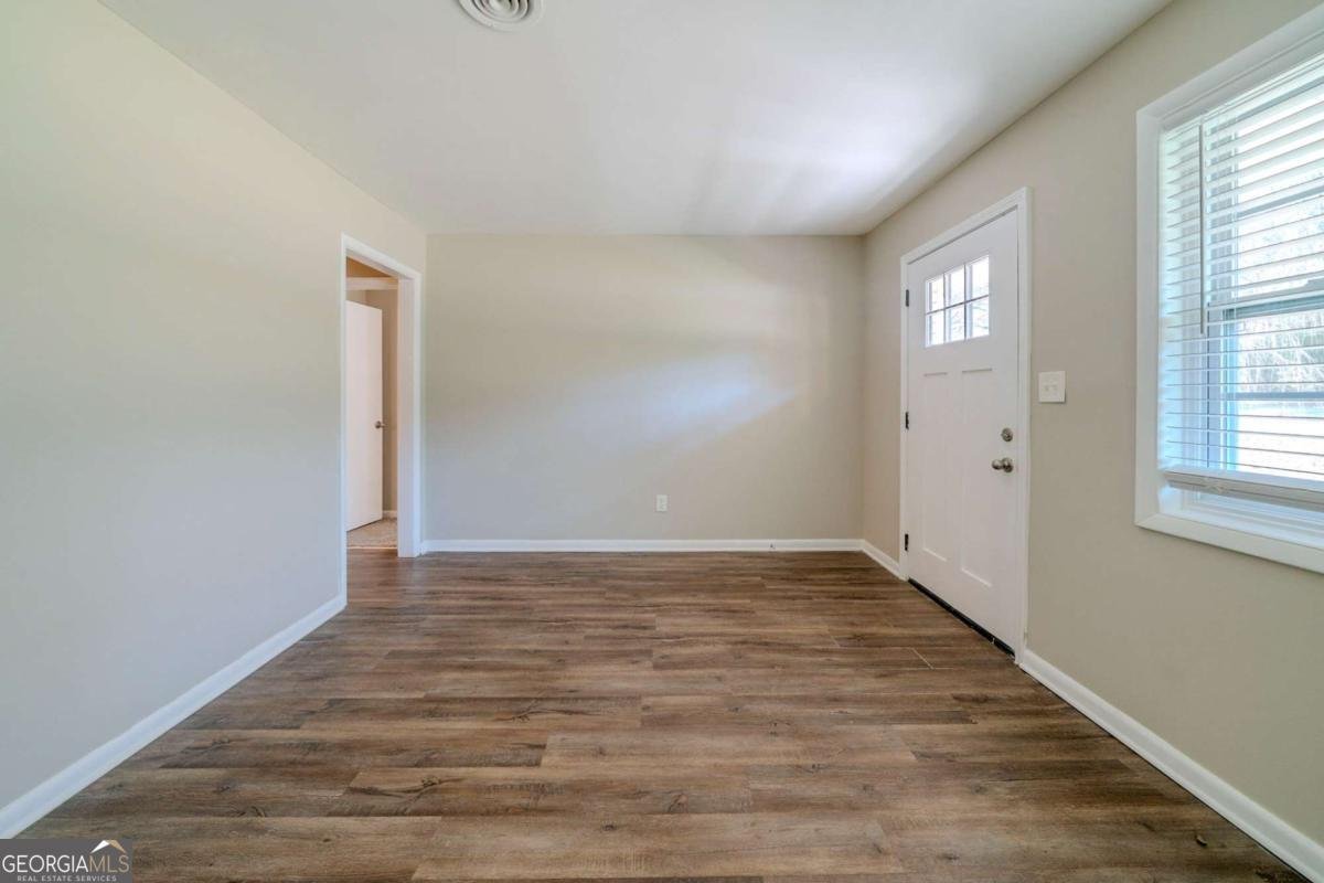 1471 Midview Drive Decatur - 21