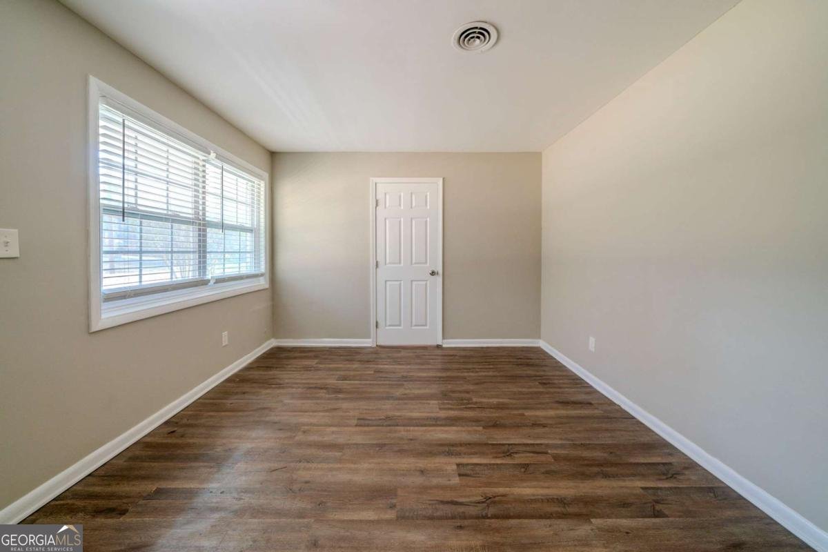 1471 Midview Drive Decatur - 22