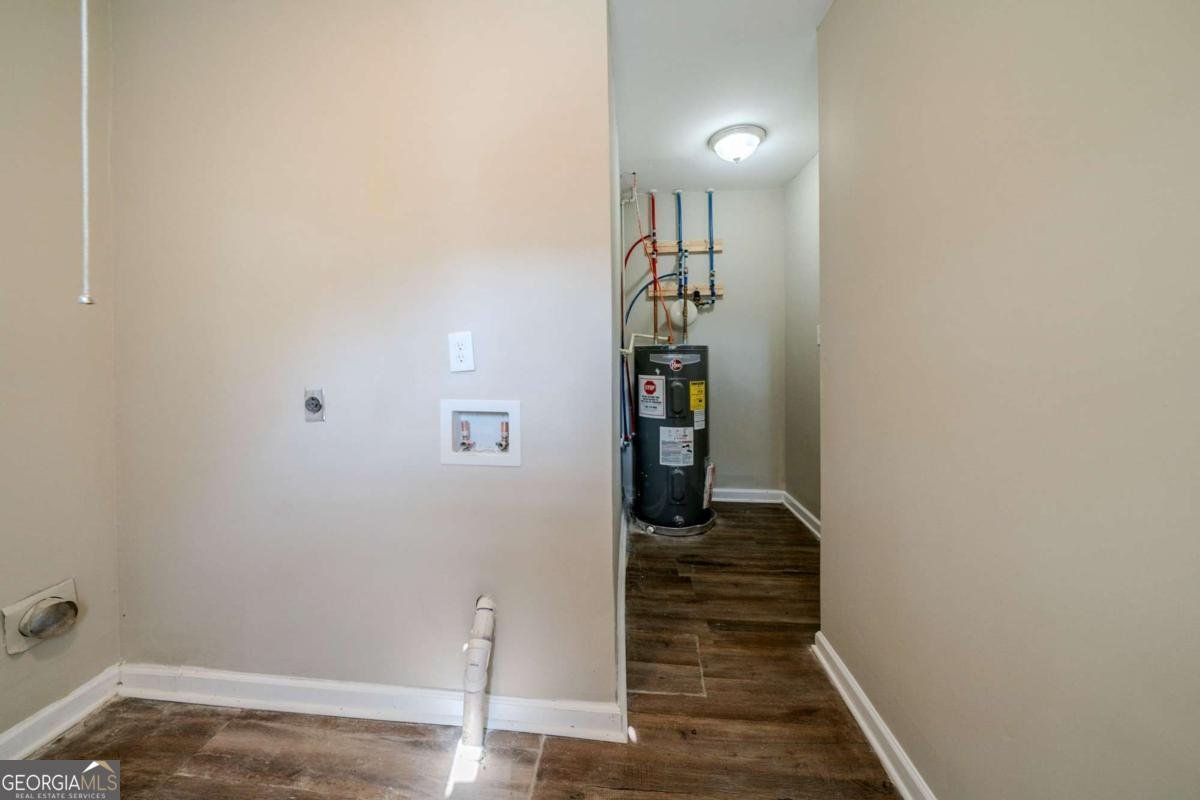 1471 Midview Drive Decatur - 23