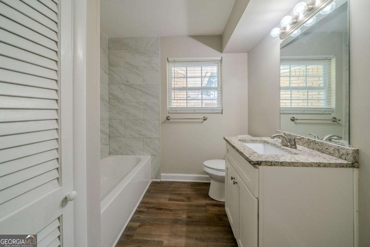 1471 Midview Drive Decatur - 24