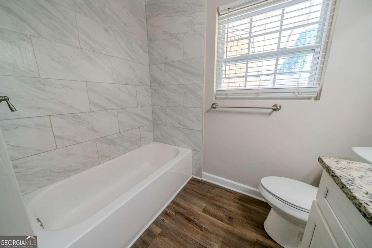 1471 Midview Drive Decatur - 25