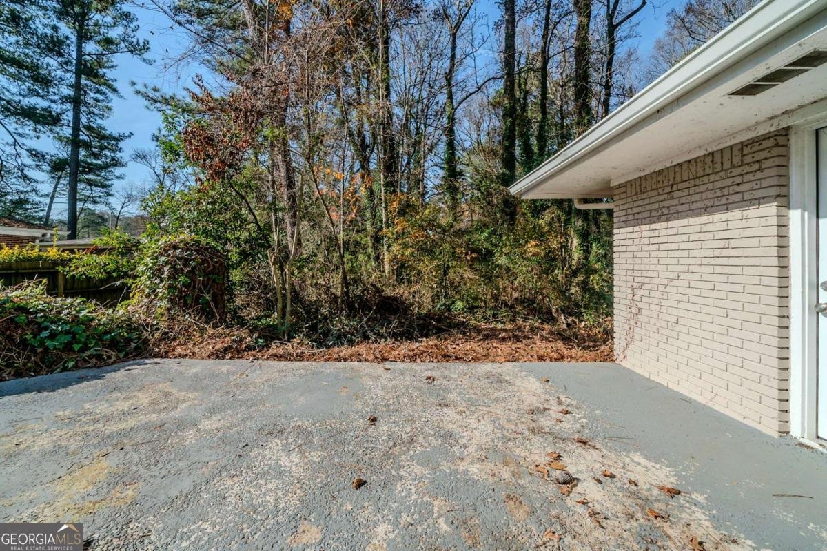 1471 Midview Drive Decatur - 27