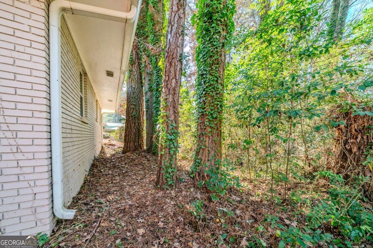 1471 Midview Drive Decatur - 28